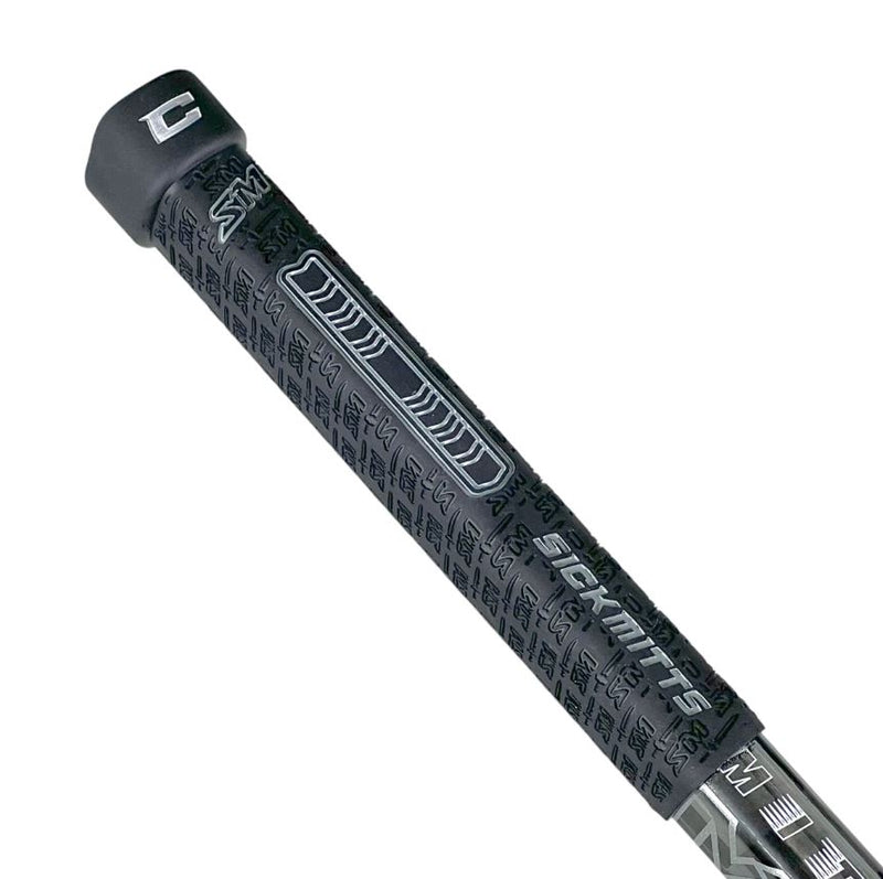 Load image into Gallery viewer, Sick Mitts Classic II Hockey Grip
