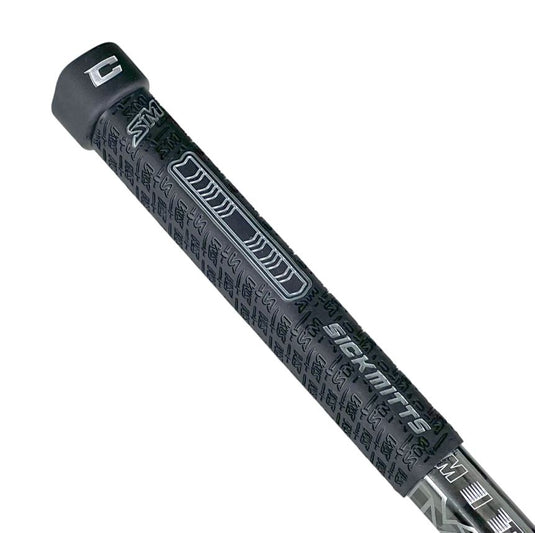 Sick Mitts Classic II Hockey Grip