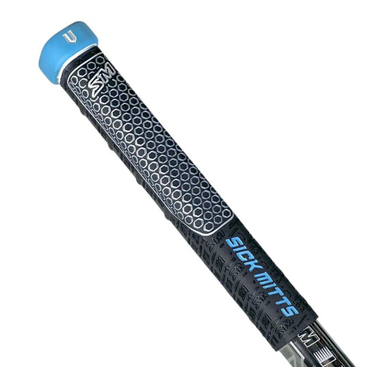 Sick Mitts V-Grip Hockey Grip