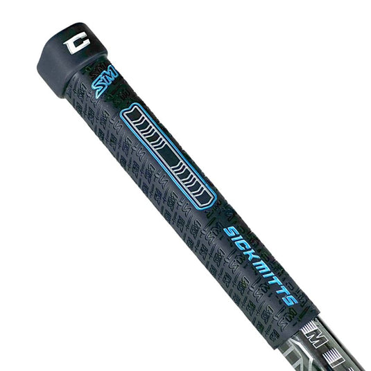 Sick Mitts Classic II Hockey Grip