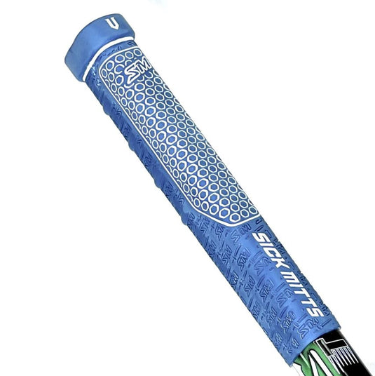 Sick Mitts V-Grip Hockey Grip