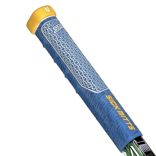 Sick Mitts V-Grip Hockey Grip
