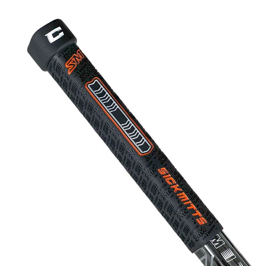 Sick Mitts Classic II Hockey Grip