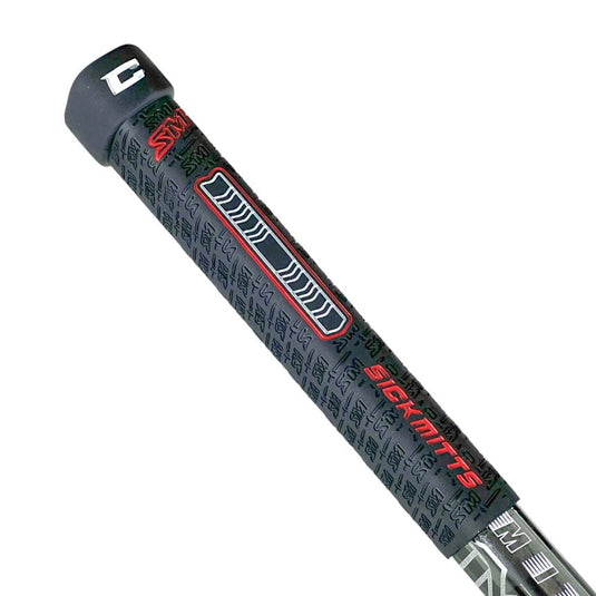 Sick Mitts Classic II Hockey Grip