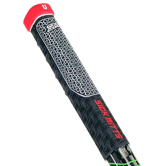 Sick Mitts V-Grip Hockey Grip