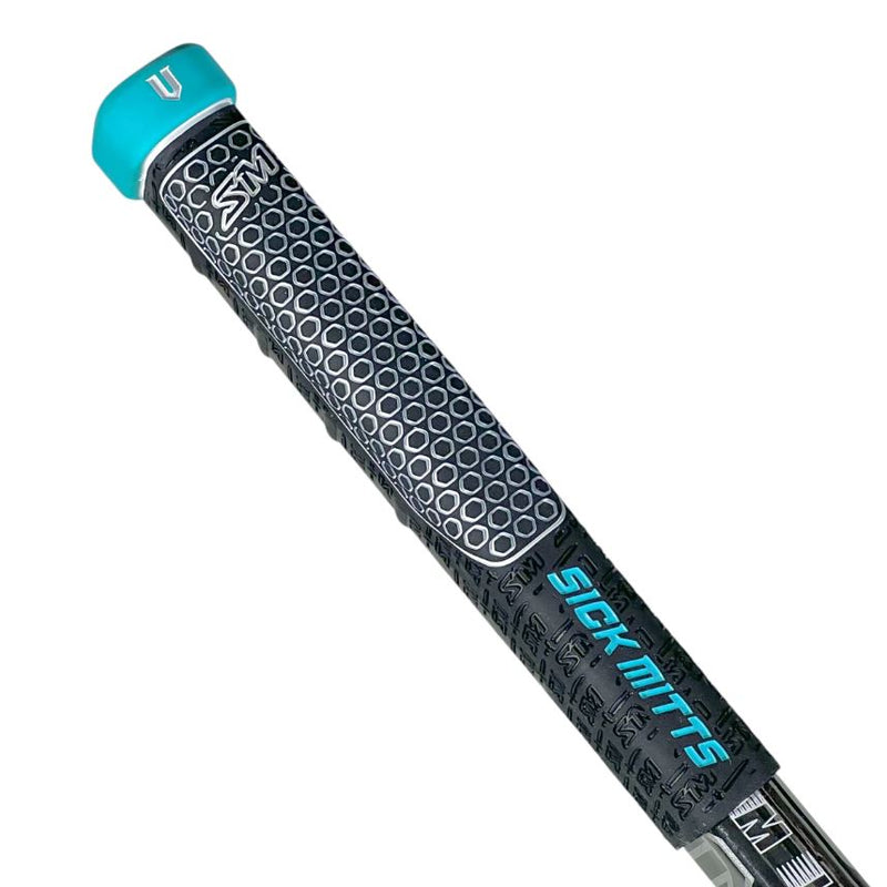 Load image into Gallery viewer, Sick Mitts V-Grip Hockey Grip
