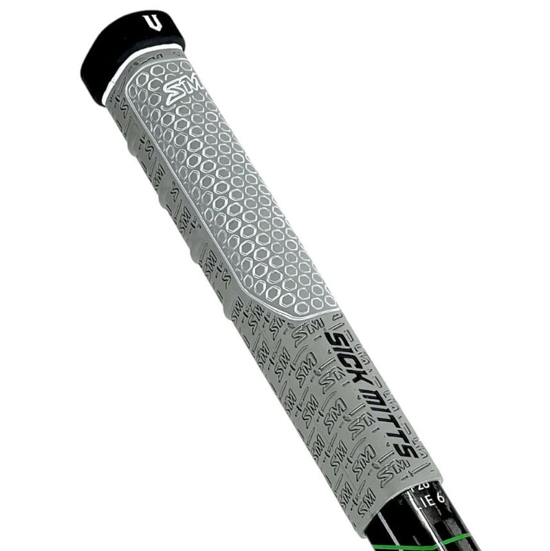 Load image into Gallery viewer, Sick Mitts V-Grip Hockey Grip
