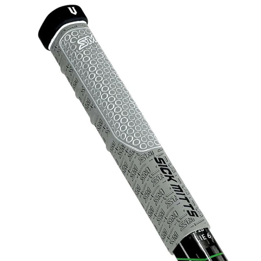 Sick Mitts V-Grip Hockey Grip
