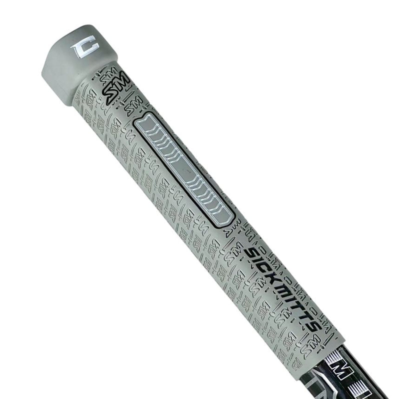Load image into Gallery viewer, Sick Mitts Classic II Hockey Grip
