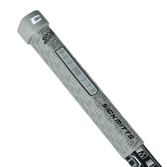 Sick Mitts Classic II Hockey Grip