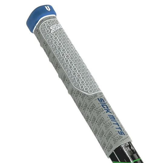 Sick Mitts V-Grip Hockey Grip