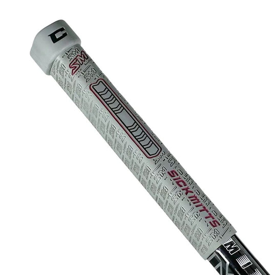 Sick Mitts Classic II Hockey Grip