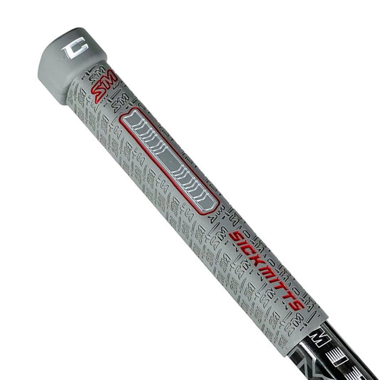 Sick Mitts Classic II Hockey Grip