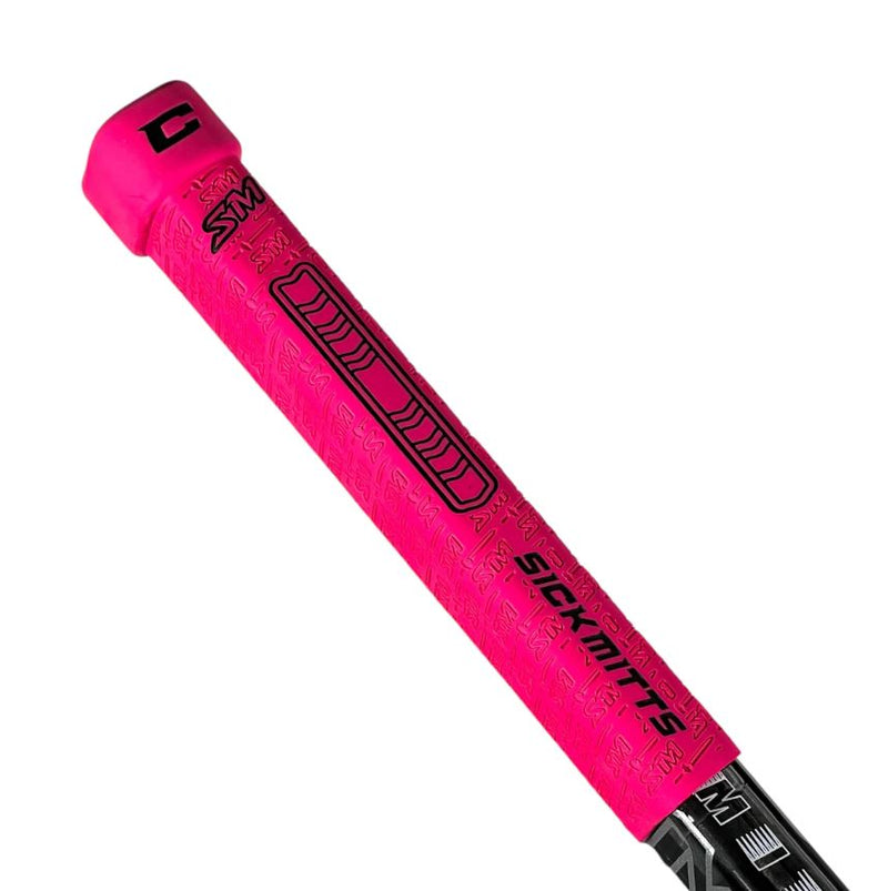 Load image into Gallery viewer, Sick Mitts Classic II Hockey Grip
