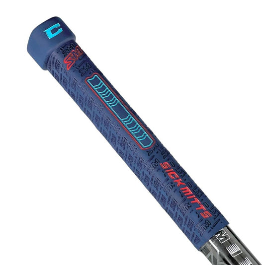 Sick Mitts Classic II Hockey Grip