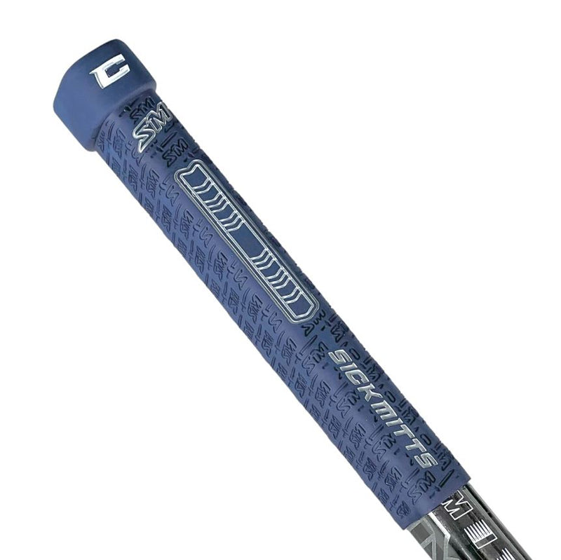 Load image into Gallery viewer, Sick Mitts Classic II Hockey Grip
