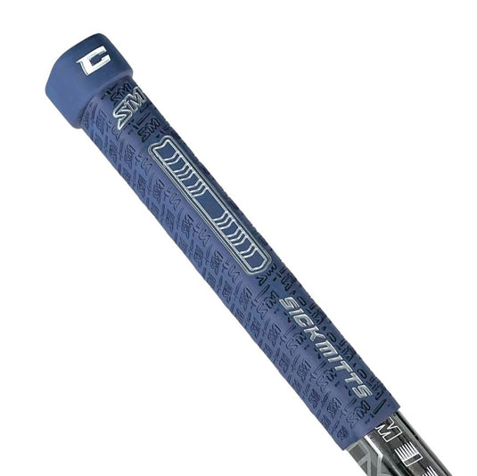 Sick Mitts Classic II Hockey Grip