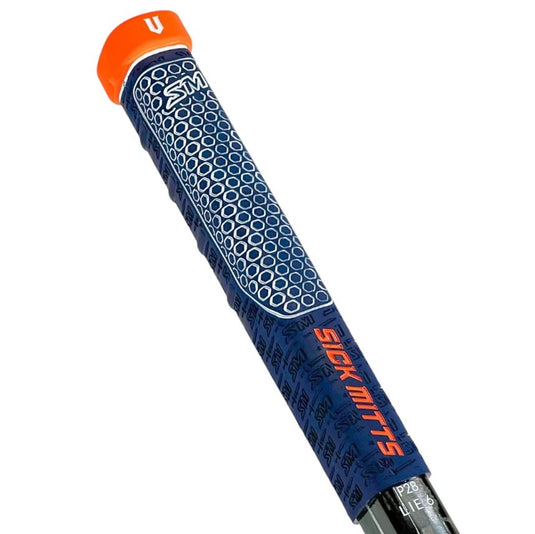 Sick Mitts V-Grip Hockey Grip
