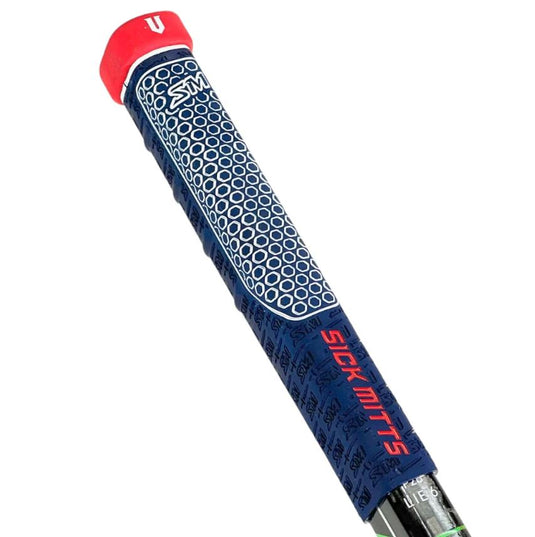 Sick Mitts V-Grip Hockey Grip