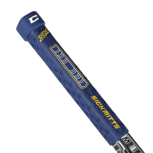 Sick Mitts Classic II Hockey Grip