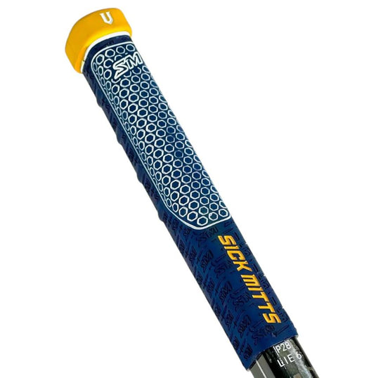 Sick Mitts V-Grip Hockey Grip