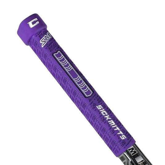 Sick Mitts Classic II Hockey Grip