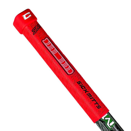 Sick Mitts Classic II Hockey Grip