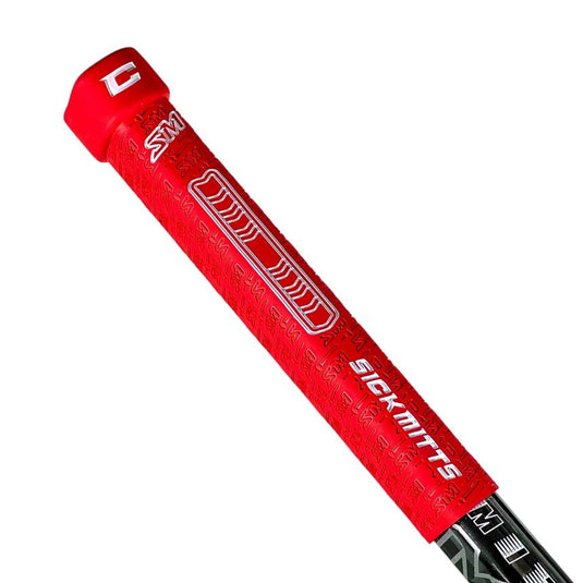 Sick Mitts Classic II Hockey Grip