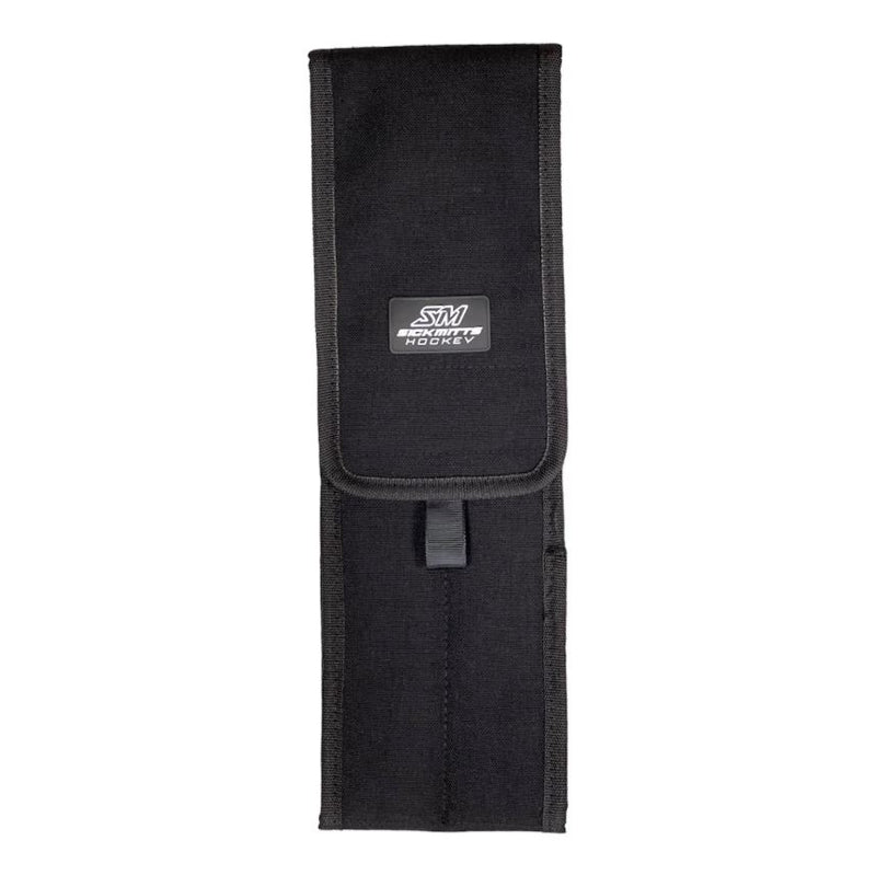 Load image into Gallery viewer, Sick Mitts Skate Blade Case
