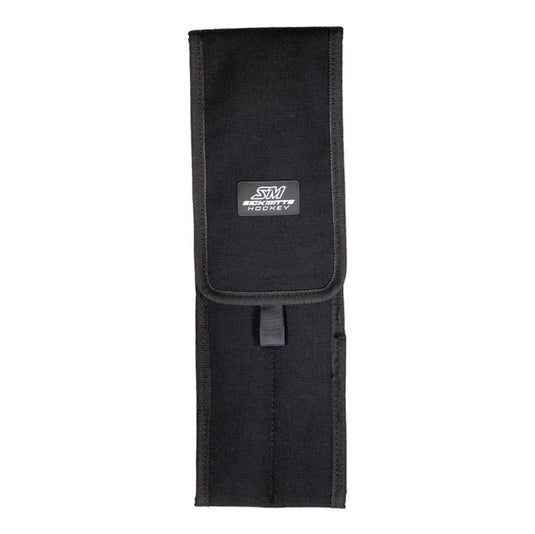 Sick Mitts Skate Blade Case