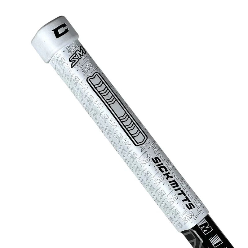 Load image into Gallery viewer, Sick Mitts Classic II Hockey Grip
