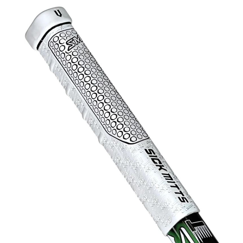 Load image into Gallery viewer, Sick Mitts V-Grip Hockey Grip
