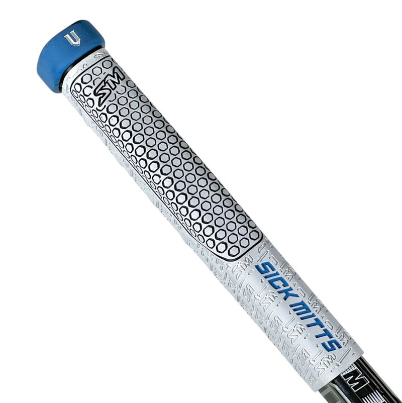 Load image into Gallery viewer, Sick Mitts V-Grip Hockey Grip
