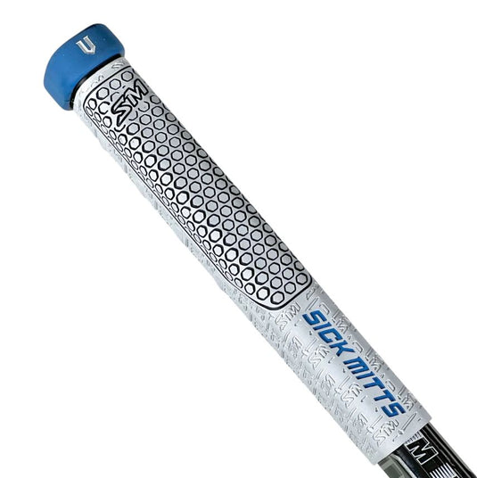 Sick Mitts V-Grip Hockey Grip