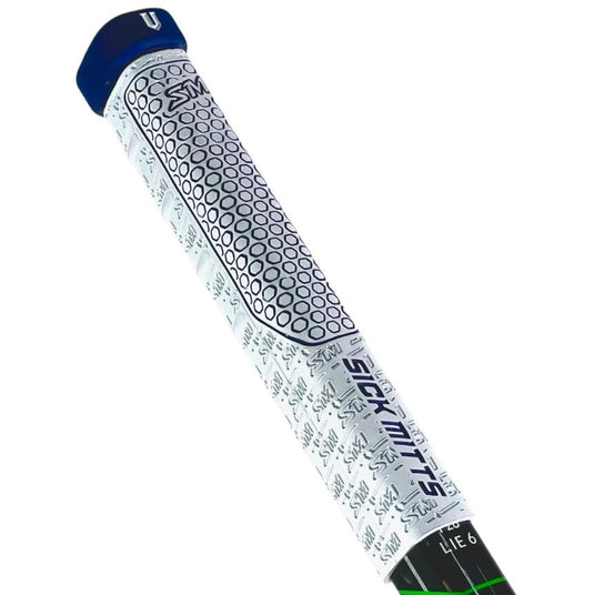 Sick Mitts V-Grip Hockey Grip