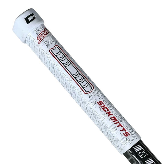 Sick Mitts Classic II Hockey Grip