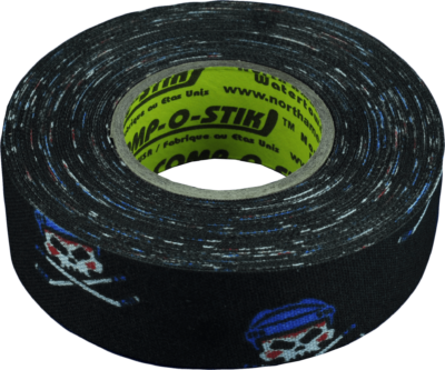 Comp-O-Stik Hockey STICK Tape