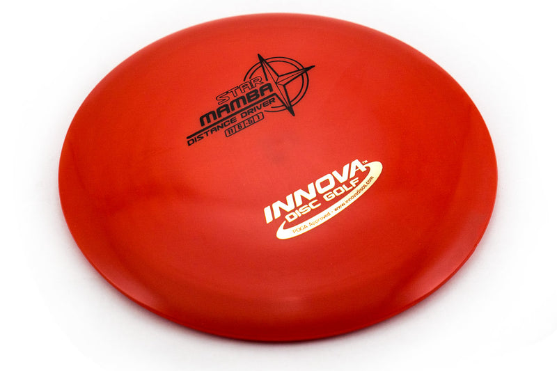 Load image into Gallery viewer, Innova Mamba Distance Driver
