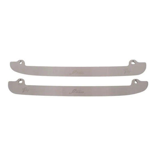 New Step Steel Pro Lite 3 Replacement Blades