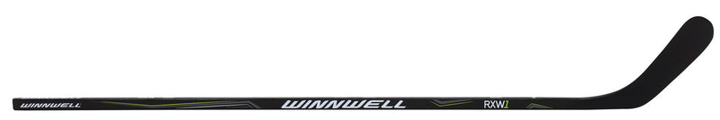 Load image into Gallery viewer, Winnwell RXW1 Youth Hockey Stick

