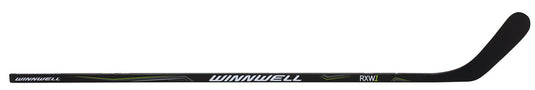 Winnwell RXW1 Youth Hockey Stick