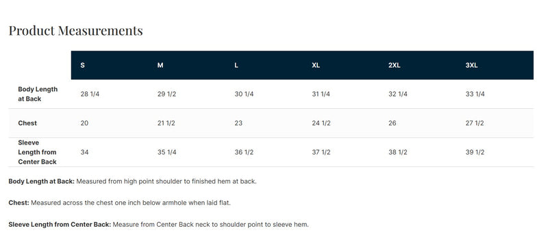 Load image into Gallery viewer, JK Meadow Ranch TravisMathew  1/4-Zip
