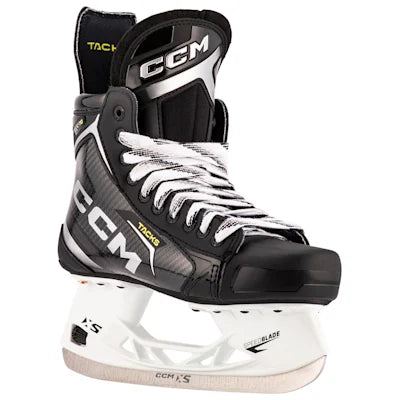 CCM Tacks XF 70 Intermediate Hockey Skates