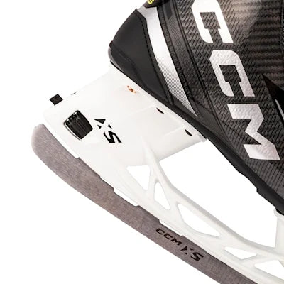 Load image into Gallery viewer, CCM Tacks XF 70 Intermediate Hockey Skates

