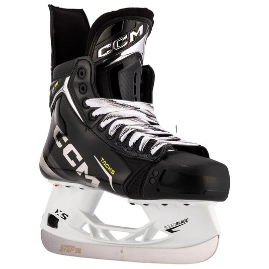 CCM Tacks XF 90 Senior Hockey Skates
