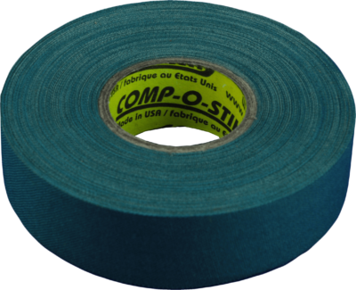 Load image into Gallery viewer, Comp-O-Stik Hockey STICK Tape
