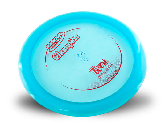 Innova Tern Distance Driver