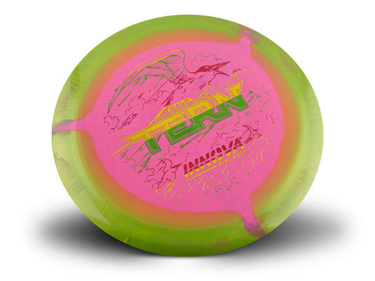 Innova Tern Distance Driver