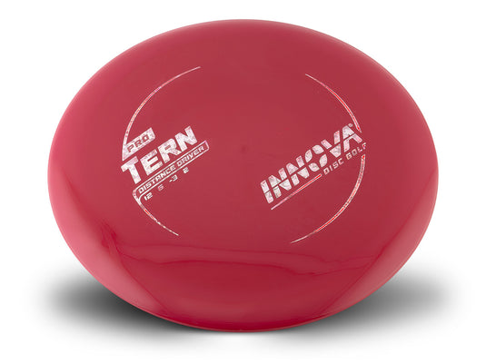 Innova Tern Distance Driver