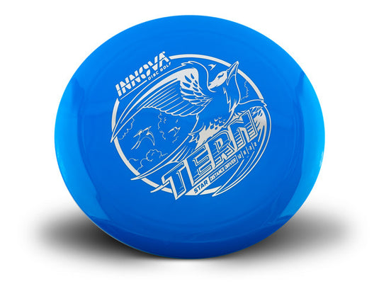 Innova Tern Distance Driver